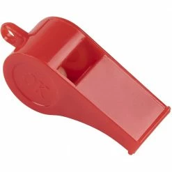 Blue Panda Tug Of War Rope Set For Adults Or Kids, Team Building, Family Gathering (50 Feet) 14 Blue Panda Tug Of War Rope Set For Adults Or Kids, Team Building, Family Gathering (50 Feet)