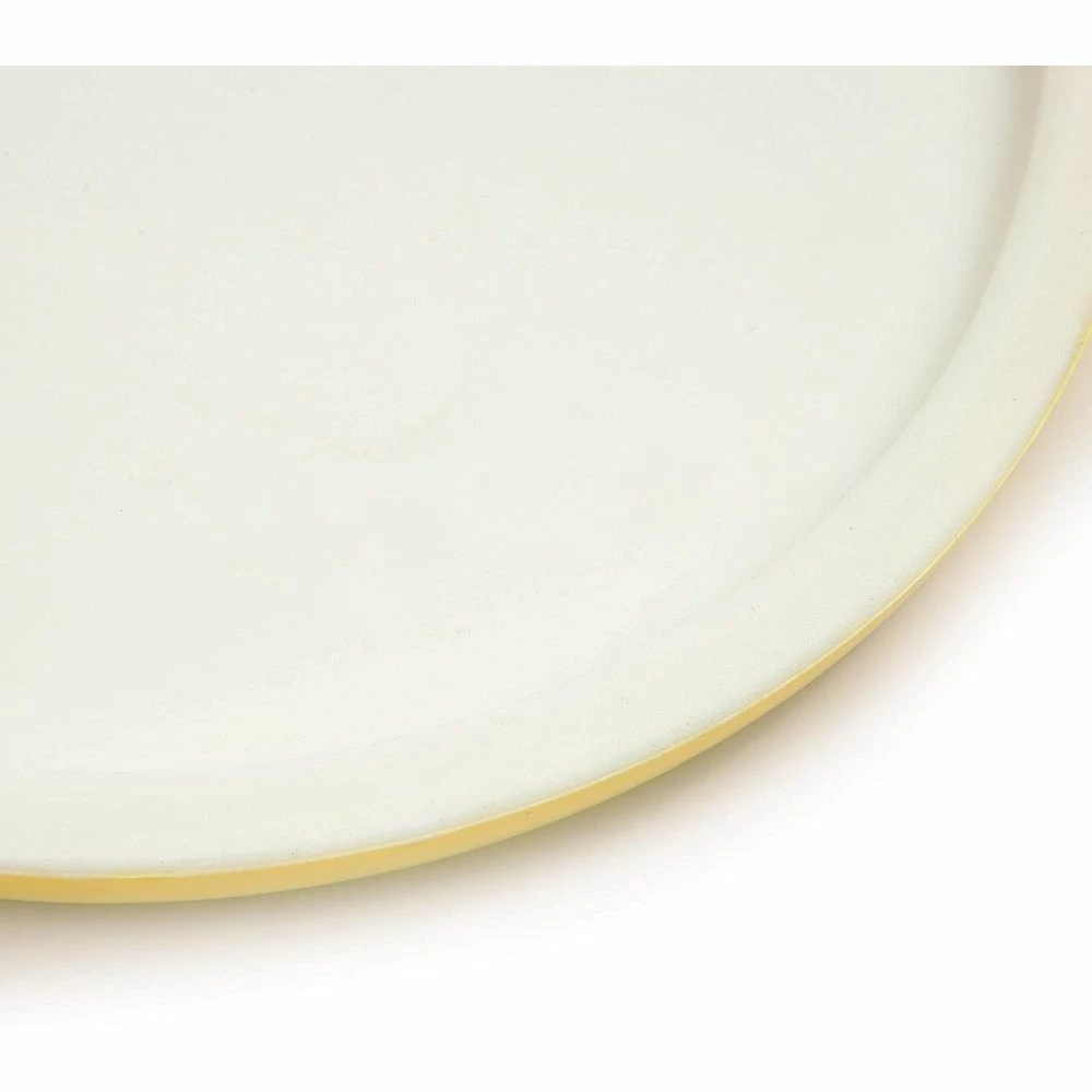 Blue Panda Tie-Dye Soft Flying Discs For Kids, Outdoor Family Games (8 In, Yellow, 4 Pack) 9 Blue Panda Tie-Dye Soft Flying Discs For Kids, Outdoor Family Games (8 In, Yellow, 4 Pack)