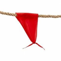 Blue Panda Tug Of War Rope Set For Adults Or Kids, Team Building, Family Gathering (50 Feet) 12 Blue Panda Tug Of War Rope Set For Adults Or Kids, Team Building, Family Gathering (50 Feet)