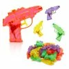 Blue Panda Mini Water Squirt Gun For Kids 3 And Older, Plastic Toys In 6 Colors (24 Pack) Kids Birthday 2 Blue Panda Mini Water Squirt Gun For Kids 3 And Older, Plastic Toys In 6 Colors (24 Pack) Kids Birthday