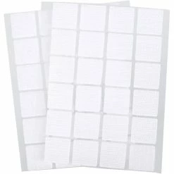 Blue Panda Special Occasions Pink Birthday Party Favor Gift Bags, Gold Foil Polka Dots Boxes (24 Pack) 20 Blue Panda Special Occasions Pink Birthday Party Favor Gift Bags, Gold Foil Polka Dots Boxes (24 Pack)