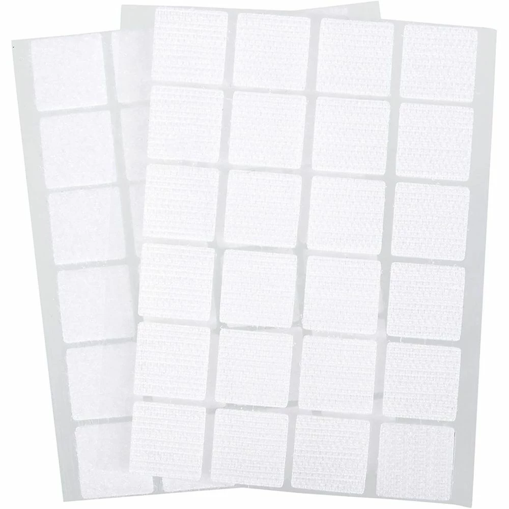 Blue Panda Special Occasions Pink Birthday Party Favor Gift Bags, Gold Foil Polka Dots Boxes (24 Pack) 11 Blue Panda Special Occasions Pink Birthday Party Favor Gift Bags, Gold Foil Polka Dots Boxes (24 Pack)