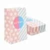 Blue Panda Special Occasions Party Favor Bags For Gender Reveal, Baby Shower (Pink, Blue, 36 Pack) 1 Blue Panda Special Occasions Party Favor Bags For Gender Reveal, Baby Shower (Pink, Blue, 36 Pack)