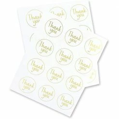 Blue Panda Party Bags And Boxes Cactus Goodie Bags For Fiesta Birthday Party Favors (Pink, 24 Pack)