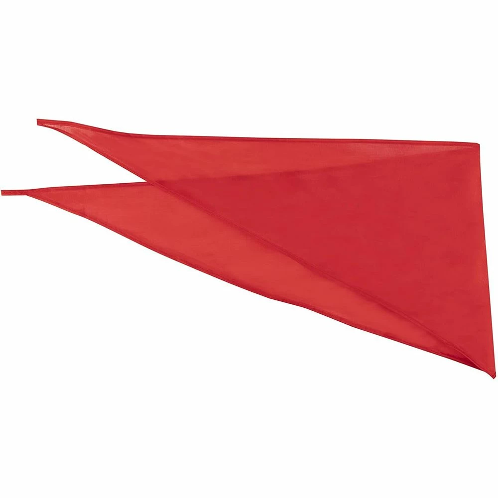 Blue Panda Tug Of War Rope Set For Adults Or Kids, Team Building, Family Gathering (50 Feet) 7 Blue Panda Tug Of War Rope Set For Adults Or Kids, Team Building, Family Gathering (50 Feet)