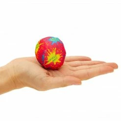 Blue Panda Beach & Swiming Pool Toys For Kids, Water Guns, Bubbles, Sunglasses, Balls (48 Pack)