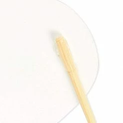 Blue Panda Decorations 72-Pack Wedding Photo Booth Props - Funny, Bridal Party Photo Props, Selfie Props, Fun Prop Kit, Assorted Designs