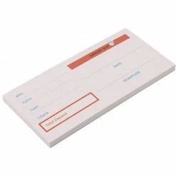 Games Blue Panda Kids Checkbook Set - Play Check Educational Toy - Financial Literacy For Kids, Dogs Themed Design, Including Checkbook, Deposit Slip, Check Register, 150 Sheets In Total, 6 X 2.75 Inches 13 Games Blue Panda Kids Checkbook Set - Play Check Educational Toy - Financial Literacy For Kids, Dogs Themed Design, Including Checkbook, Deposit Slip, Check Register, 150 Sheets In Total, 6 X 2.75 Inches