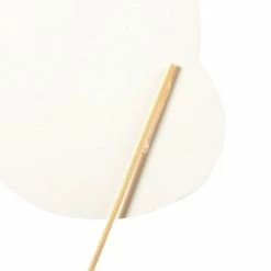 Blue Panda 80s Pre-Assembled Photo-Booth Props - 30-Pack Pre-Made 80s Party Supplies, 1980s Theme Birthday Party Decoration Accessories On Bamboo Sticks For Girls, Women, Assorted Designs Special Occasions