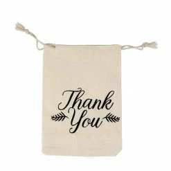 Blue Panda Drawstring Bags - 20-Pack Thank You Jewelry Pouch Bag For Wedding Birthday Party Favors Giveaway Gift Bags Goodie Bags Party Supplies 4.1 X 5.7 Inches 10 Blue Panda Drawstring Bags - 20-Pack Thank You Jewelry Pouch Bag For Wedding Birthday Party Favors Giveaway Gift Bags Goodie Bags Party Supplies 4.1 X 5.7 Inches