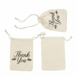 Blue Panda Drawstring Bags - 20-Pack Thank You Jewelry Pouch Bag For Wedding Birthday Party Favors Giveaway Gift Bags Goodie Bags Party Supplies 4.1 X 5.7 Inches 11 Blue Panda Drawstring Bags - 20-Pack Thank You Jewelry Pouch Bag For Wedding Birthday Party Favors Giveaway Gift Bags Goodie Bags Party Supplies 4.1 X 5.7 Inches