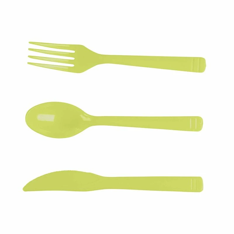 Blue Panda Money Party Supplies, Dinner Plates, Cutlery Set, Paper Cups, And Luncheon Napkins (Serves 24, 144 Pieces) 9 Blue Panda Money Party Supplies, Dinner Plates, Cutlery Set, Paper Cups, And Luncheon Napkins (Serves 24, 144 Pieces)