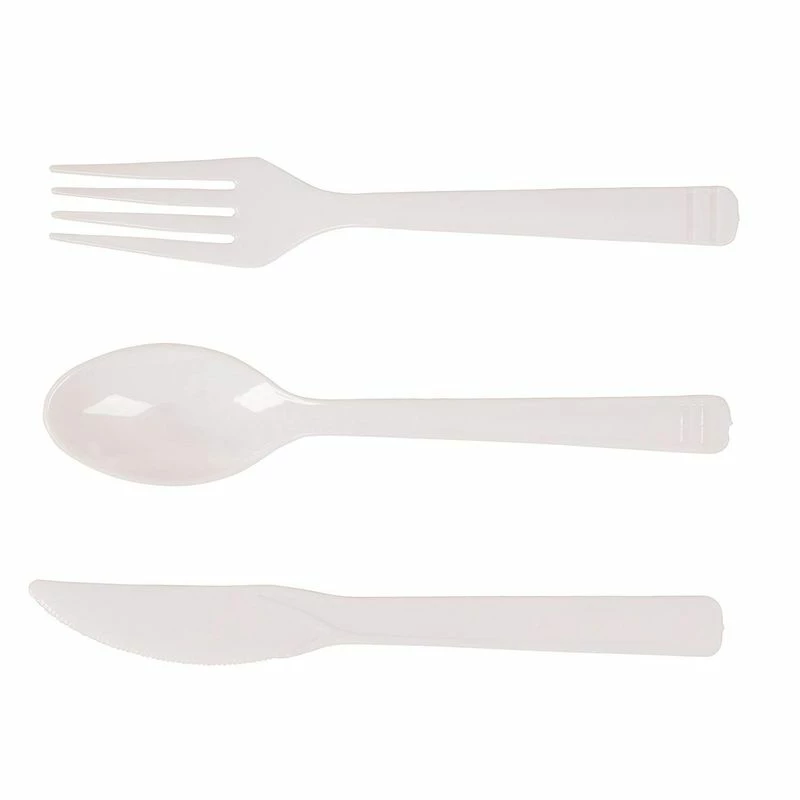 Blue Panda Floral Party Supplies With Paper Plates, Napkins, Cups And Plastic Cutlery (144 Pieces) Special Occasions 9 Blue Panda Floral Party Supplies With Paper Plates, Napkins, Cups And Plastic Cutlery (144 Pieces) Special Occasions