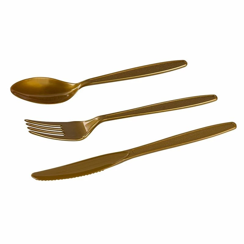 Blue Panda Halloween Magical Party Bundle, Includes Plates, Napkins, Cups, And Cutlery (24 Guests,144 Pieces) 9 Blue Panda Halloween Magical Party Bundle, Includes Plates, Napkins, Cups, And Cutlery (24 Guests,144 Pieces)