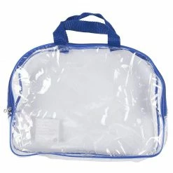 Blue Panda Halloween Costumes For Kids, Police Officer Uniform Costume (13 Pieces) Special Occasions 18 Blue Panda Halloween Costumes For Kids, Police Officer Uniform Costume (13 Pieces) Special Occasions