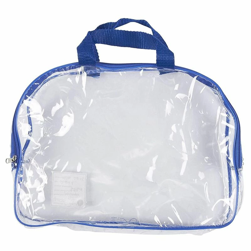 Blue Panda Halloween Costumes For Kids, Police Officer Uniform Costume (13 Pieces) Special Occasions 10 Blue Panda Halloween Costumes For Kids, Police Officer Uniform Costume (13 Pieces) Special Occasions