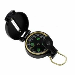 Special Occasions Blue Panda Kid Explorer Vest Kit - 3-Piece Outdoor Exploration Set Includes Cargo Vest, Compass, And Binoculars For Kids' Pretend Play Or Nature Safari Halloween Party Dress-Up Costume