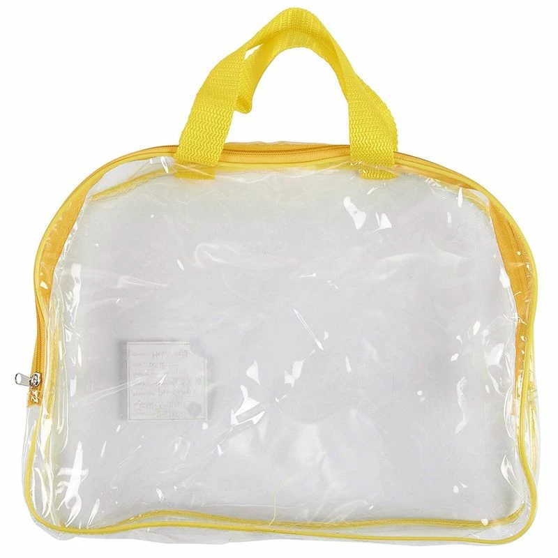 Blue Panda Kids Role Play Costume Set - 10-Piece Construction Worker Costume For Kids, Builder Dress Up Kit With Hard Hat, Tool Belt, Vest, And Other Accessories For Pretend Play, Halloween Dress Up, School Play 8 Blue Panda Kids Role Play Costume Set - 10-Piece Construction Worker Costume For Kids, Builder Dress Up Kit With Hard Hat, Tool Belt, Vest, And Other Accessories For Pretend Play, Halloween Dress Up, School Play