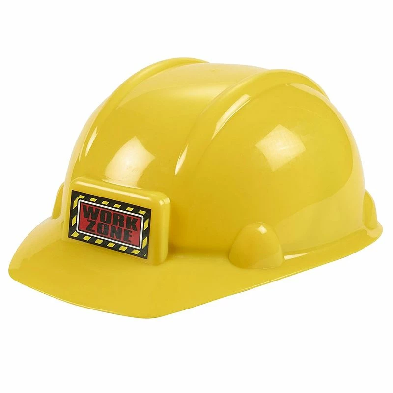 Blue Panda Kids Role Play Costume Set - 10-Piece Construction Worker Costume For Kids, Builder Dress Up Kit With Hard Hat, Tool Belt, Vest, And Other Accessories For Pretend Play, Halloween Dress Up, School Play 9 Blue Panda Kids Role Play Costume Set - 10-Piece Construction Worker Costume For Kids, Builder Dress Up Kit With Hard Hat, Tool Belt, Vest, And Other Accessories For Pretend Play, Halloween Dress Up, School Play