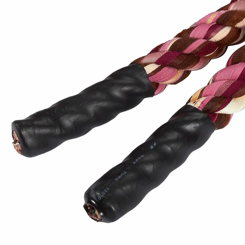 Blue Panda Tug Of War Rope For Adult And Kids Party Game (20 Feet) Games 6 Blue Panda Tug Of War Rope For Adult And Kids Party Game (20 Feet) Games