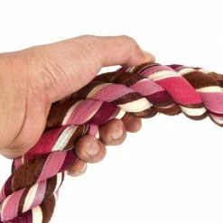 Blue Panda Tug Of War Rope For Adult And Kids Party Game (20 Feet) Games 13 Blue Panda Tug Of War Rope For Adult And Kids Party Game (20 Feet) Games