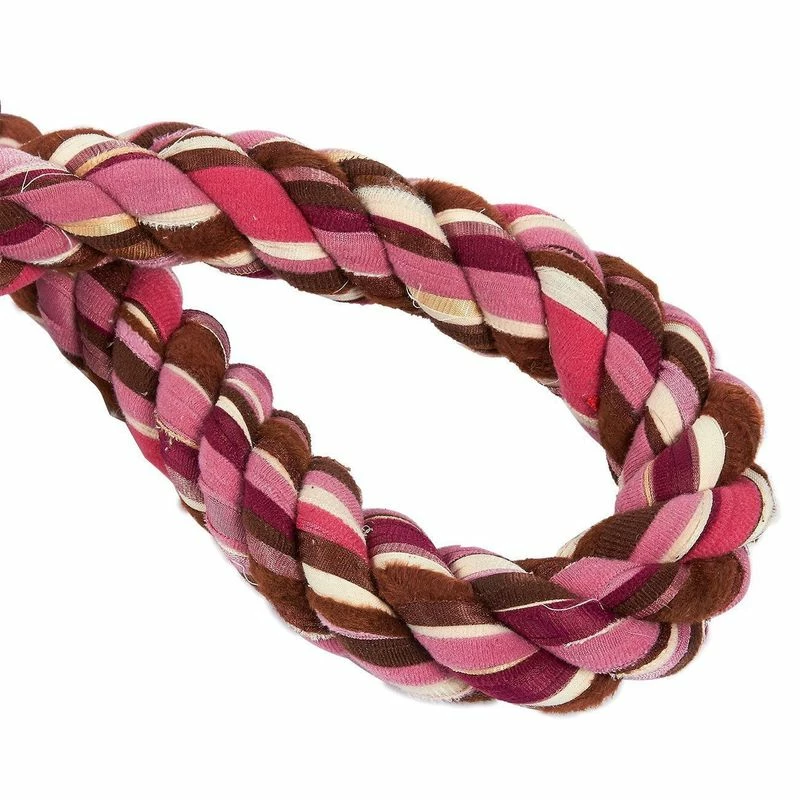 Blue Panda Tug Of War Rope For Adult And Kids Party Game (20 Feet) Games 8 Blue Panda Tug Of War Rope For Adult And Kids Party Game (20 Feet) Games