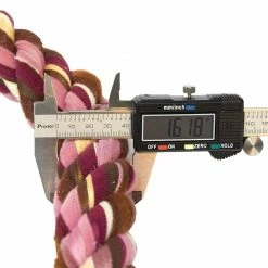 Blue Panda Tug Of War Rope For Adult And Kids Party Game (20 Feet) Games 15 Blue Panda Tug Of War Rope For Adult And Kids Party Game (20 Feet) Games