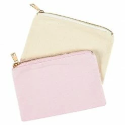 Blue Panda Bridal Shower Makeup Bag - 5-Pack Cosmetic Pouches For Wedding Favors, Bachelorette Party Gifts, And Bridal Shower Accessories, 7 X 5 Inches 14 Blue Panda Bridal Shower Makeup Bag - 5-Pack Cosmetic Pouches For Wedding Favors, Bachelorette Party Gifts, And Bridal Shower Accessories, 7 X 5 Inches