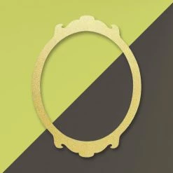 Blue Panda Photo Booth Frame - 8-Pack Gold Glitter Picture Frame Party Supplies, Selfie Frame Cutouts, Party Favors For Wedding, Birthday Party, Bridal Shower, Bachelorette Party Decorations 15 Blue Panda Photo Booth Frame - 8-Pack Gold Glitter Picture Frame Party Supplies, Selfie Frame Cutouts, Party Favors For Wedding, Birthday Party, Bridal Shower, Bachelorette Party Decorations