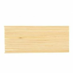 Blue Panda Movie Night Photo-Booth Props – 60-Pack Hollywood Party Selfie Photo Props Accessories, Birthday Party Supplies On Bamboo Sticks, Assorted Designs Special Occasions 14 Blue Panda Movie Night Photo-Booth Props – 60-Pack Hollywood Party Selfie Photo Props Accessories, Birthday Party Supplies On Bamboo Sticks, Assorted Designs Special Occasions