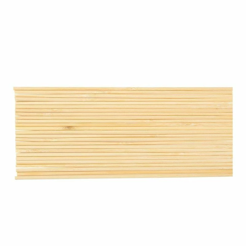 Blue Panda Movie Night Photo-Booth Props – 60-Pack Hollywood Party Selfie Photo Props Accessories, Birthday Party Supplies On Bamboo Sticks, Assorted Designs Special Occasions 8 Blue Panda Movie Night Photo-Booth Props – 60-Pack Hollywood Party Selfie Photo Props Accessories, Birthday Party Supplies On Bamboo Sticks, Assorted Designs Special Occasions