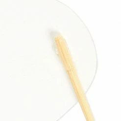 Blue Panda Movie Night Photo-Booth Props – 60-Pack Hollywood Party Selfie Photo Props Accessories, Birthday Party Supplies On Bamboo Sticks, Assorted Designs Special Occasions 15 Blue Panda Movie Night Photo-Booth Props – 60-Pack Hollywood Party Selfie Photo Props Accessories, Birthday Party Supplies On Bamboo Sticks, Assorted Designs Special Occasions