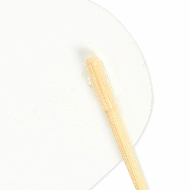 Blue Panda Movie Night Photo-Booth Props – 60-Pack Hollywood Party Selfie Photo Props Accessories, Birthday Party Supplies On Bamboo Sticks, Assorted Designs Special Occasions 9 Blue Panda Movie Night Photo-Booth Props – 60-Pack Hollywood Party Selfie Photo Props Accessories, Birthday Party Supplies On Bamboo Sticks, Assorted Designs Special Occasions