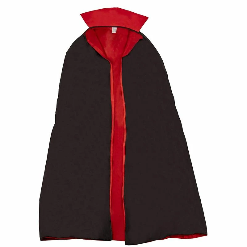 Blue Panda Magician Costume For Halloween, Includes Hat, Gloves, Wand, Cape, And Playing Cards (Adult Size, 5 Pieces) 6 Blue Panda Magician Costume For Halloween, Includes Hat, Gloves, Wand, Cape, And Playing Cards (Adult Size, 5 Pieces)