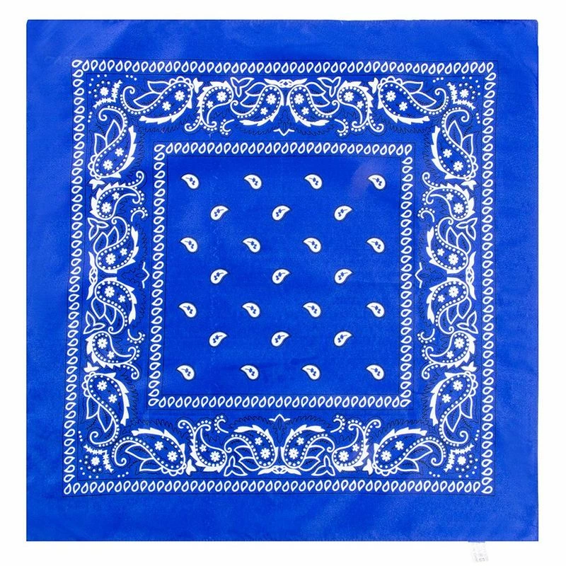 Blue Panda Cowboy Hat And Bandana For Kids Western Themed Birthday Party, Halloween Costume Accessory Special Occasions 7 Blue Panda Cowboy Hat And Bandana For Kids Western Themed Birthday Party, Halloween Costume Accessory Special Occasions