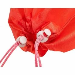 Blue Panda Special Occasions Drawstring Bags - 15-Pack Party Favor Bag For Kids Birthday, Baby Shower - Giveaway Gift Bag, Goodie Bag, Treat Bags Party Supplies - 5 Designs, Unicorn, Hedgehog, Bunny, Robot, Llama, 10 X 12 Inches 13 Blue Panda Special Occasions Drawstring Bags - 15-Pack Party Favor Bag For Kids Birthday, Baby Shower - Giveaway Gift Bag, Goodie Bag, Treat Bags Party Supplies - 5 Designs, Unicorn, Hedgehog, Bunny, Robot, Llama, 10 X 12 Inches