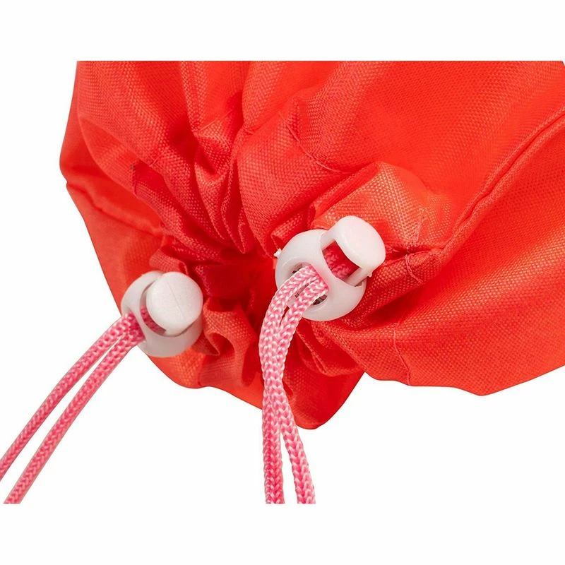 Blue Panda Special Occasions Drawstring Bags - 15-Pack Party Favor Bag For Kids Birthday, Baby Shower - Giveaway Gift Bag, Goodie Bag, Treat Bags Party Supplies - 5 Designs, Unicorn, Hedgehog, Bunny, Robot, Llama, 10 X 12 Inches 8 Blue Panda Special Occasions Drawstring Bags - 15-Pack Party Favor Bag For Kids Birthday, Baby Shower - Giveaway Gift Bag, Goodie Bag, Treat Bags Party Supplies - 5 Designs, Unicorn, Hedgehog, Bunny, Robot, Llama, 10 X 12 Inches