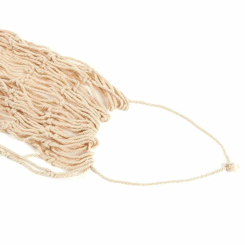 Blue Panda Special Occasions Fishing Net Decor For Home Or Beach Party Decorations (79 X 60 Inches, Beige) 7 Blue Panda Special Occasions Fishing Net Decor For Home Or Beach Party Decorations (79 X 60 Inches, Beige)