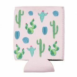 Blue Panda 12-Pack Cactus Desert Beer Can Cooler Sleeve Covers Special Occasions 17 Blue Panda 12-Pack Cactus Desert Beer Can Cooler Sleeve Covers Special Occasions