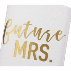 Blue Panda 12-Pack Cheers Bitches Bachelorette Party Beer Can Sleeves 15 Blue Panda 12-Pack Cheers Bitches Bachelorette Party Beer Can Sleeves