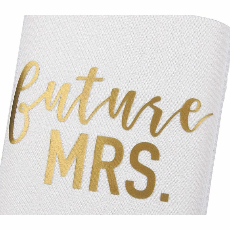 Blue Panda 12-Pack Cheers Bitches Bachelorette Party Beer Can Sleeves 9 Blue Panda 12-Pack Cheers Bitches Bachelorette Party Beer Can Sleeves