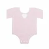 Blue Panda Special Occasions Baby Shower Pajama Theme Napkins (Pink, 50-Pack)
