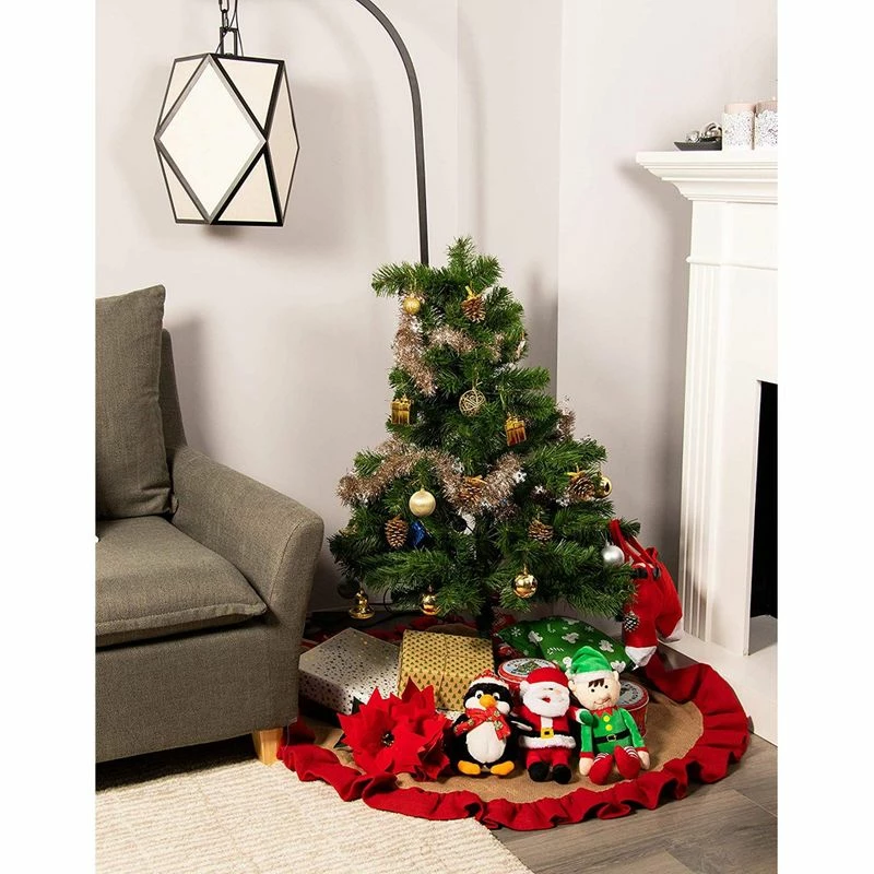 Blue Panda Cute Penguin Stuffed Animal - Puffy The Penguin Kids Soft Plush Toy, Fun Christmas Holiday Party Gifts For Girls And Boys, Festive Decoration, 6.5 X 4.2 X 8 Inches 5 Blue Panda Cute Penguin Stuffed Animal - Puffy The Penguin Kids Soft Plush Toy, Fun Christmas Holiday Party Gifts For Girls And Boys, Festive Decoration, 6.5 X 4.2 X 8 Inches