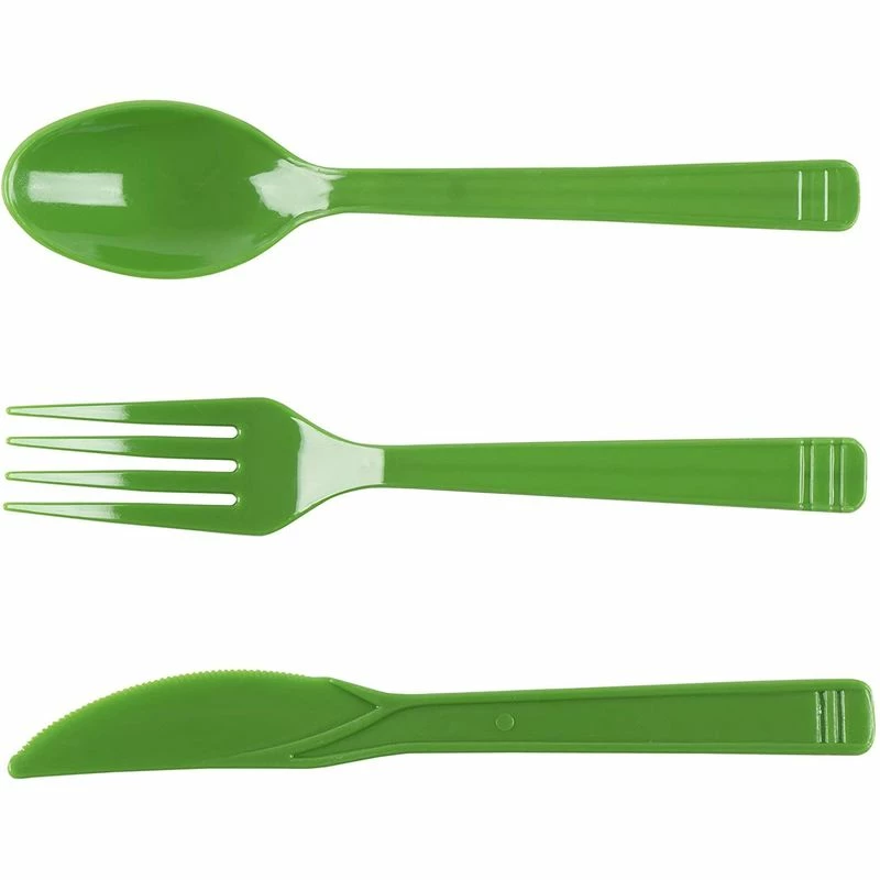 Blue Panda Special Occasions Animal Party Supplies - Serves 24 - Includes Plates, Knives, Spoons, Forks, Cups And Napkins. Perfect Party Pack For Kids Themed Birhtday Parties And Baby Showers, Zoo Animal Pattern 7 Blue Panda Special Occasions Animal Party Supplies - Serves 24 - Includes Plates, Knives, Spoons, Forks, Cups And Napkins. Perfect Party Pack For Kids Themed Birhtday Parties And Baby Showers, Zoo Animal Pattern