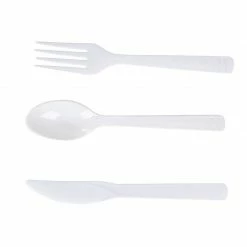 Blue Panda Rainbow Party Supplies, Paper Plates, Napkins, Cups And Plastic Cutlery (Serves 24, 144 Pieces) Dinnerware Sets 15 Blue Panda Rainbow Party Supplies, Paper Plates, Napkins, Cups And Plastic Cutlery (Serves 24, 144 Pieces) Dinnerware Sets