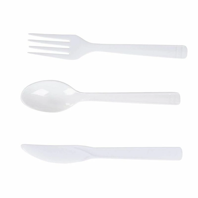 Blue Panda Rainbow Party Supplies, Paper Plates, Napkins, Cups And Plastic Cutlery (Serves 24, 144 Pieces) Dinnerware Sets 9 Blue Panda Rainbow Party Supplies, Paper Plates, Napkins, Cups And Plastic Cutlery (Serves 24, 144 Pieces) Dinnerware Sets