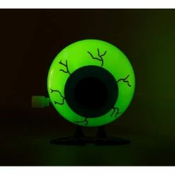 Blue Panda Halloween Party Favors, Wind Up Toys And Stickers (172 Pieces)