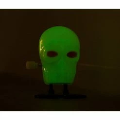 Blue Panda Halloween Party Favors, Wind Up Toys And Stickers (172 Pieces)