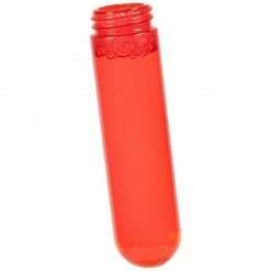 Blue Panda Birthday Bubbles - 48 Assorted Party Favors For Blowing Bubbles - Kid Bubbles For Star-Themed Parties And Celebrations 6 Colors, 35ml (1.2oz), 1 X 3 X 1 Inches 9 Blue Panda Birthday Bubbles - 48 Assorted Party Favors For Blowing Bubbles - Kid Bubbles For Star-Themed Parties And Celebrations 6 Colors, 35ml (1.2oz), 1 X 3 X 1 Inches