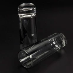 Blue Panda Party Favors Shot Glasses - Bachelor Shot Glasses With Tuxedo And Groom, Best Man & Groomsman Prints- Set Of 5, 2 Oz Each 7 Blue Panda Party Favors Shot Glasses - Bachelor Shot Glasses With Tuxedo And Groom, Best Man & Groomsman Prints- Set Of 5, 2 Oz Each